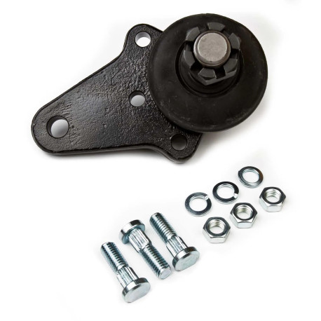 Pedders Pedders PBJ127 Ball Joint | race-shop.si