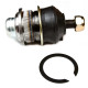 Pedders Pedders PBJ122 Ball Joint | race-shop.si