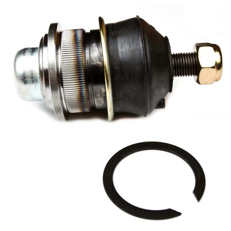 Pedders Pedders PBJ122 Ball Joint | race-shop.si