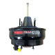 Zavore Pedders Pedders PBB05 Dual Diaphragm Brake Booster (4 studs) - Toyota Landcruiser 80 | race-shop.si