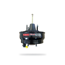 Pedders PBB04 PBR Brake Master Cylinder Assembly