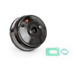 Pedders PBB01 Dual Diaphragm Brake Booster - Toyota Landcruiser 70 series 2007+ (with ABS)