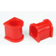 Pedders Pedders EPB28 Urethane SwayBar 28mm D Bush (2 PKT) | race-shop.si