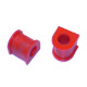 Pedders Pedders EPB20 Urethane SwayBar 20mm D Bush (2 PKT) | race-shop.si