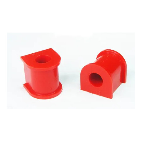 Pedders Pedders EPB17 Urethane SwayBar 17mm D Bush (2 PKT) | race-shop.si