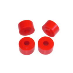 Pedders EP937 Urethane Shock Bush (4 PKT)