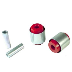 Pedders EP9192 Urethane Radius Rod Bush (2 PKT)