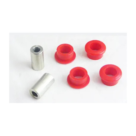 Pedders Pedders EP9181 Urethane Control Arm Bush (2PKT) | race-shop.si