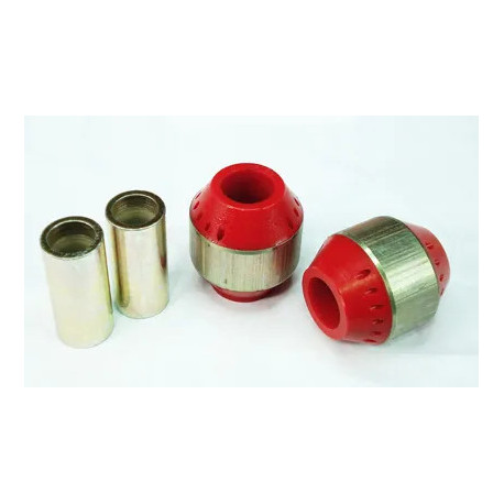 Pedders Pedders EP9176 Urethane Radius Rod Bush (2 PKT) | race-shop.si