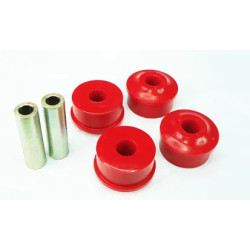 Pedders EP9164 Urethane Radius Rod Bush (84mm) (2 PKT)