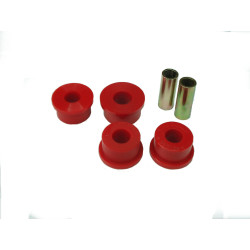 Pedders EP9162 PAJERO FRONT LOWER SHOCK BUSH