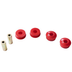Pedders EP9160 Urethane Radius Rod Bush (70mm) (2 PKT)