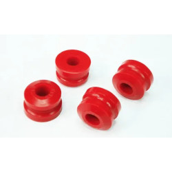 Pedders EP9115 Urethane Radius Rod Bush (4 PKT)