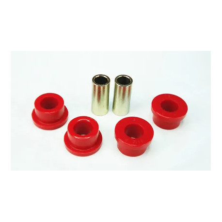 Pedders Pedders EP9112 Urethane Panhard Rod Bush (2 PKT) | race-shop.si