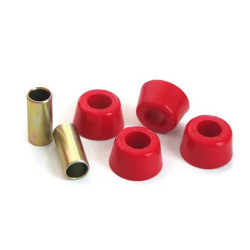 Pedders EP9110 Urethane Radius Rod Bush (4 PKT)