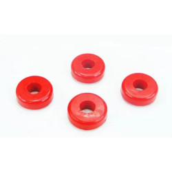 Pedders EP9091 KIT RADIUS ROD