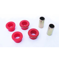 Pedders EP9089 Urethane Radius Rod Rear Bush (2 PKT)