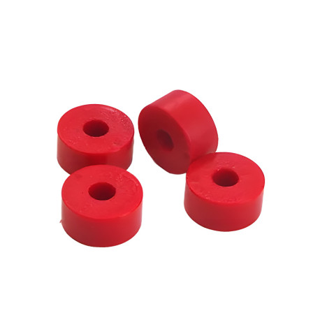 Poliuretanski silent bloki Pedders EP9045 Urethane Shock Bush (4 PKT) | race-shop.si