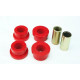 Pedders Pedders EP9037 Urethane Trailing Arm Bush (2 PKT) | race-shop.si