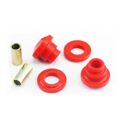 Pedders EP9006 Urethane Radius Rod Front Bush (2 PKT)