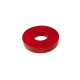 Pedders Pedders EP8425/30 Urethane Leaf Spring Pad Bush (+30mm) | race-shop.si