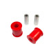 Pedders Pedders EP8417 Urethane Leaf Spring Front Eye Bush (2PKT) | race-shop.si
