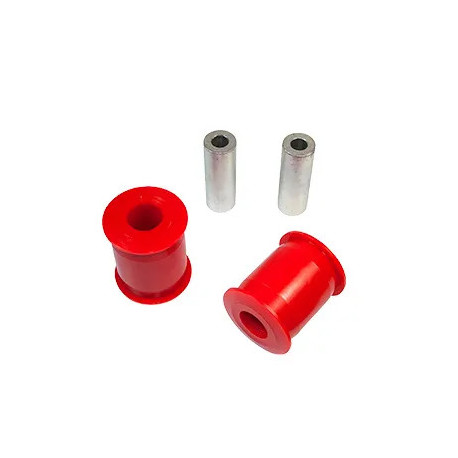 Pedders Pedders EP8417 Urethane Leaf Spring Front Eye Bush (2PKT) | race-shop.si