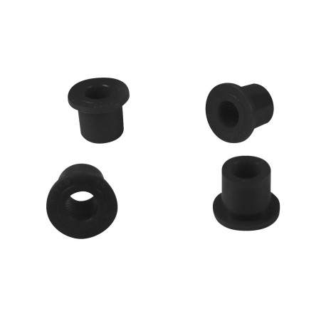 Pedders Pedders EP8415B Urethane bush | race-shop.si