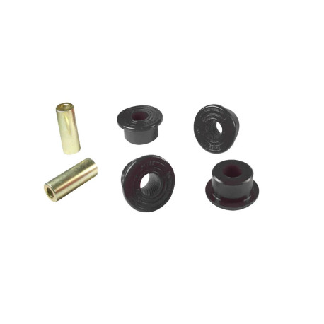 Pedders Pedders EP8412B Urethane bush | race-shop.si