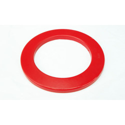 Pedders EP8322/10 Urethane 10mm Coil Spring Insulator
