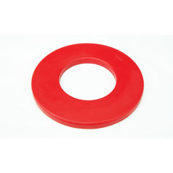 Pedders EP8320/10 Urethane 10mm Coil Spring Insulator