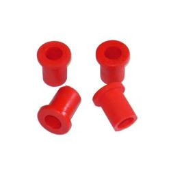 Pedders EP8265 Urethane Leaf Spring Eye/ Shackle Bush (2PKT)