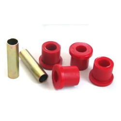 Pedders EP8221 Urethane Leaf Spring Eye Bush (2PKT)