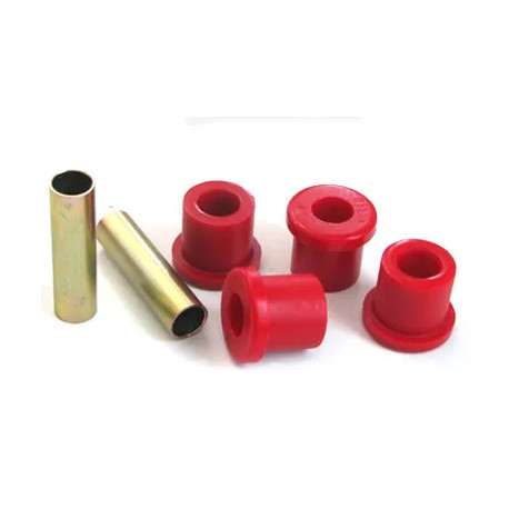 Pedders Pedders EP8221 Urethane Leaf Spring Eye Bush (2PKT) | race-shop.si