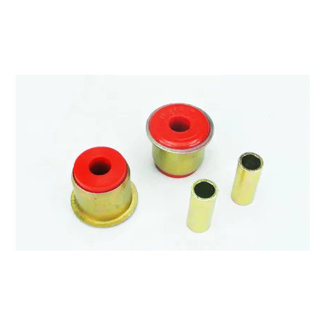 Pedders Pedders EP8171 Urethane Lower Control Arm Round Bush (2 PKT) | race-shop.si
