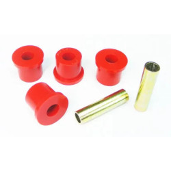 Pedders EP8065 KIT FRONT EYE