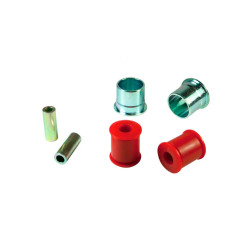 Pedders EP7367 Urethane Trailing Arm Bush (2 PKT)