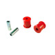 Pedders Pedders EP7365 Urethane Trailing Arm Bush (2 PKT) | race-shop.si