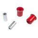 Pedders Pedders EP7342 Urethane Control Arm Bush (2PKT) | race-shop.si