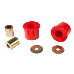 Pedders EP7322 Urethane Control Arm Bush