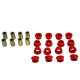 Pedders Pedders EP7292 Urethane Control Arm Bush | race-shop.si