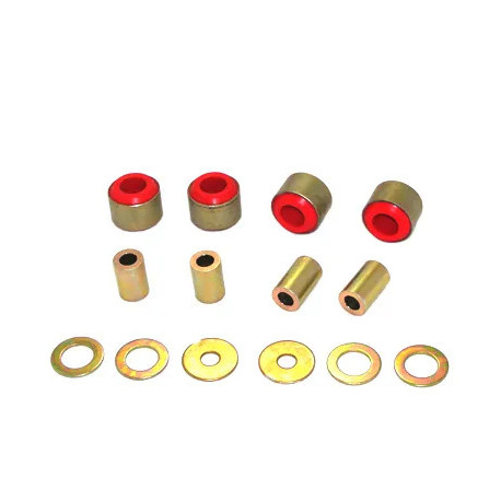 Pedders Pedders EP7282 Urethane Rear Lateral Toe Arm Bush (4 PKT) | race-shop.si