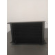 Outlet 25-redni hladilnik olja Setrab ProLine STD,330x194x50mm POŠKODOVANA | race-shop.si