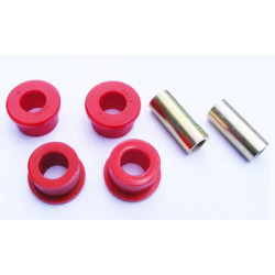 Pedders EP7273 Urethane Rear Lower Lateral/ Toe Arm Outer Bush (2 PKT)