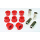 Pedders Pedders EP7270 Urethane Rear Lower Lateral Arm Inner Bush (50mm Wide)(4 PKT) | race-shop.si