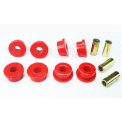 Pedders EP7256 Urethane Rear Upper Lateral Arm Bush (4 PKT)