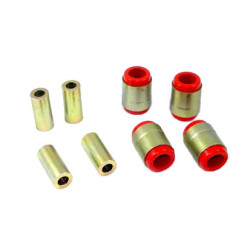 Pedders EP7243 Urethane Rear Lower Lateral Arm Bush (4 PKT)