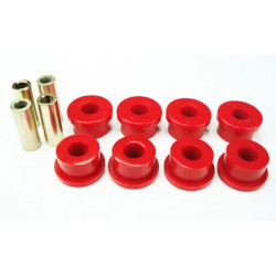 Pedders EP7235 Urethane Lower Trailing Arm Bush (4 PKT)