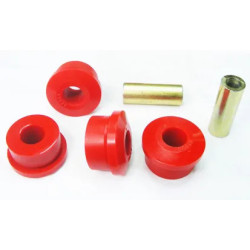 Pedders EP7234 Urethane Lower Trailing Arm Rear Bush (2 PKT)