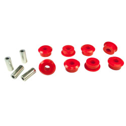 Pedders EP7229 Urethane Upper Trailing Arm Bush (4 PKT)